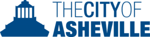 customer logo