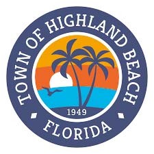 customer logo