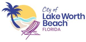 customer logo