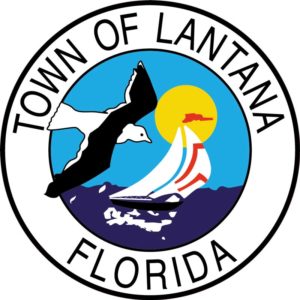 customer logo