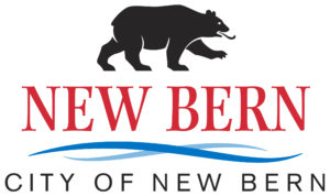 customer logo