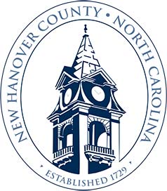 customer logo