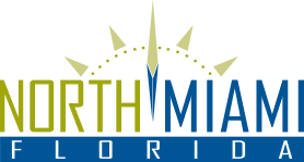 customer logo