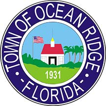 customer logo