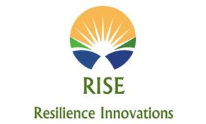 customer logo