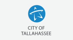 customer logo