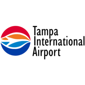 customer logo