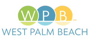 customer logo