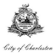 customer logo