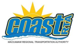 customer logo