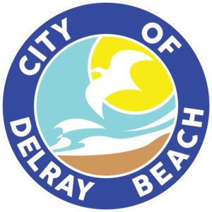 customer logo