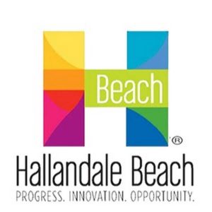 customer logo