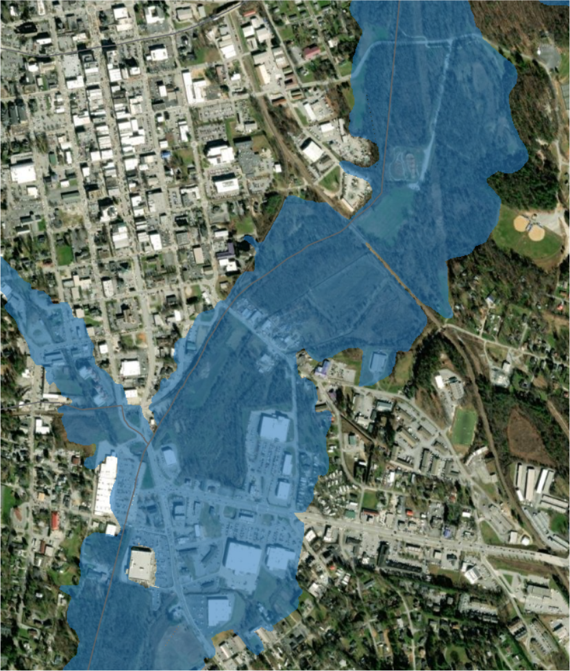 blog image 17-1