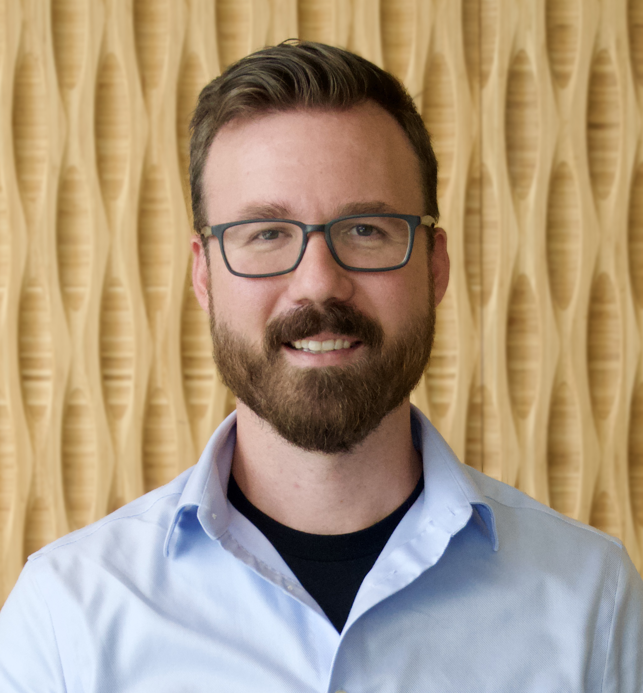 Matt Hutchins